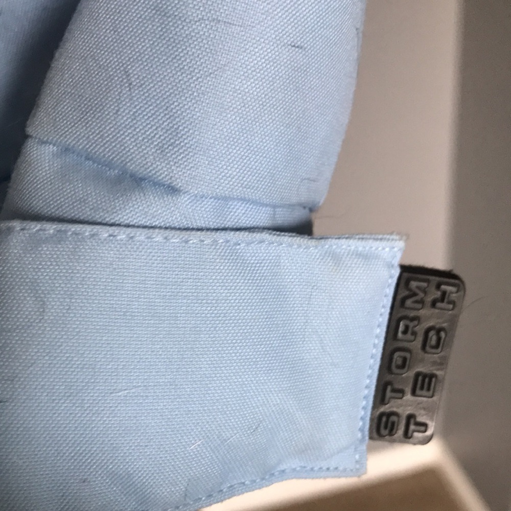 Stormtech Women’s Jacket - image 3